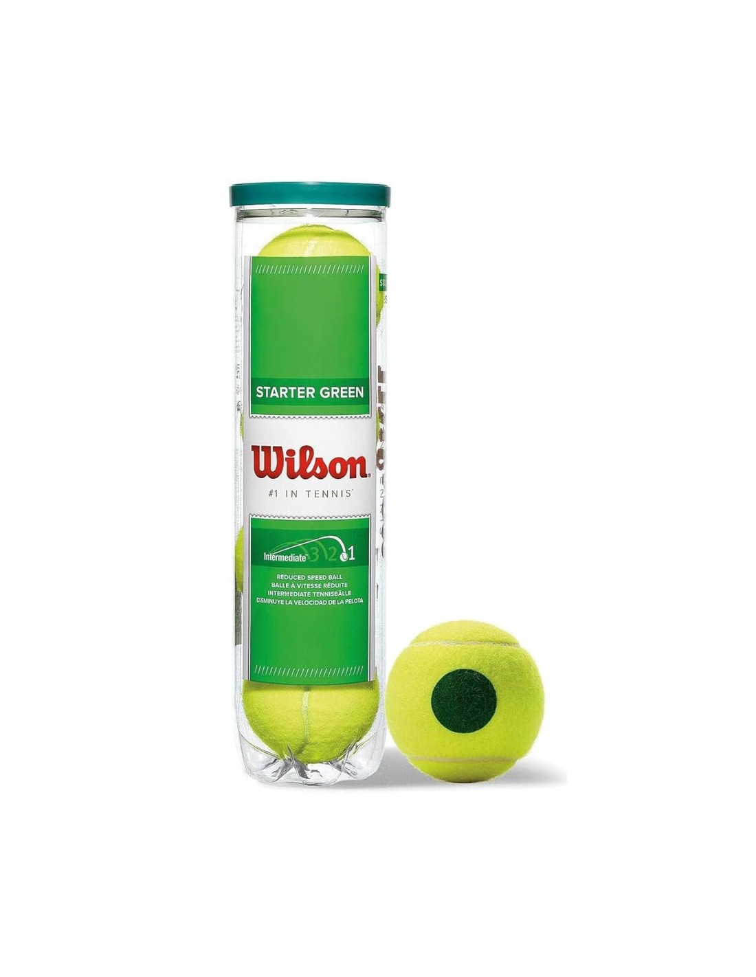 841073-thickbox_default-wilson-starter-play-green-junior-tennis-balls-4-pcs