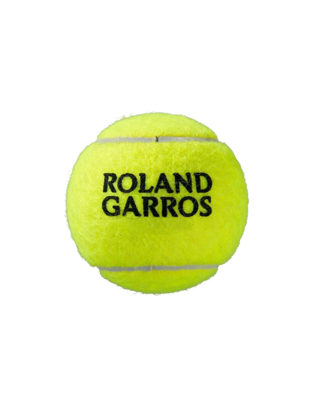 841075-thickbox_default-wilson-roland-garros-clay-court-tennis-balls-4-pcs-wrt115000