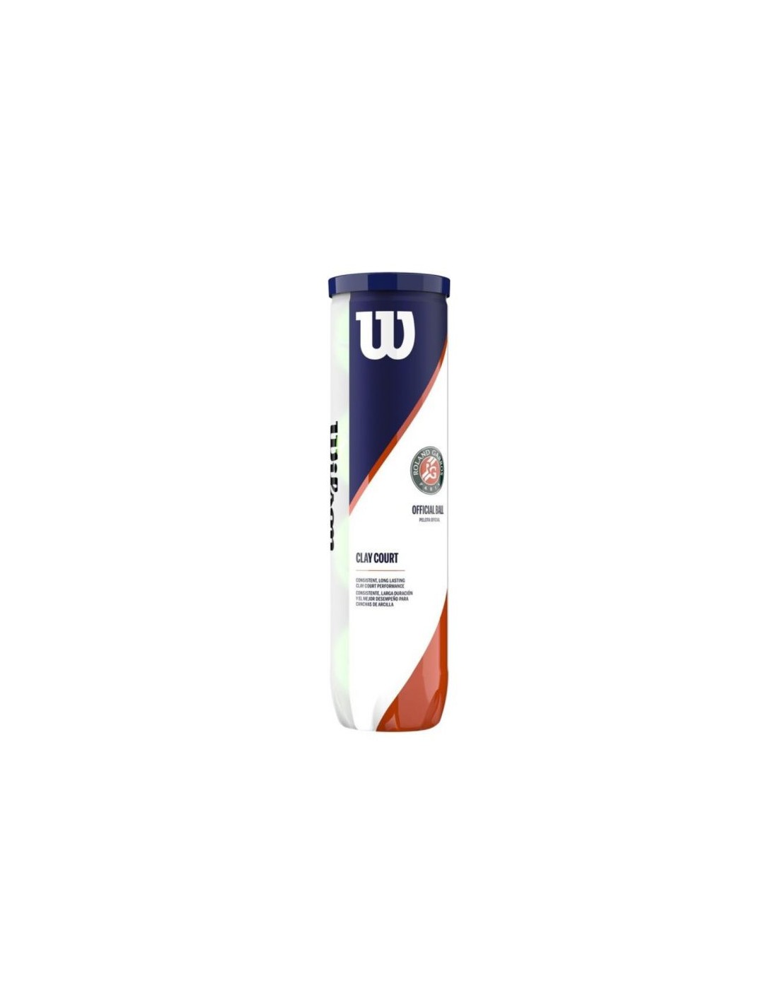 841076-thickbox_default-wilson-roland-garros-clay-court-tennis-balls-4-pcs-wrt115000