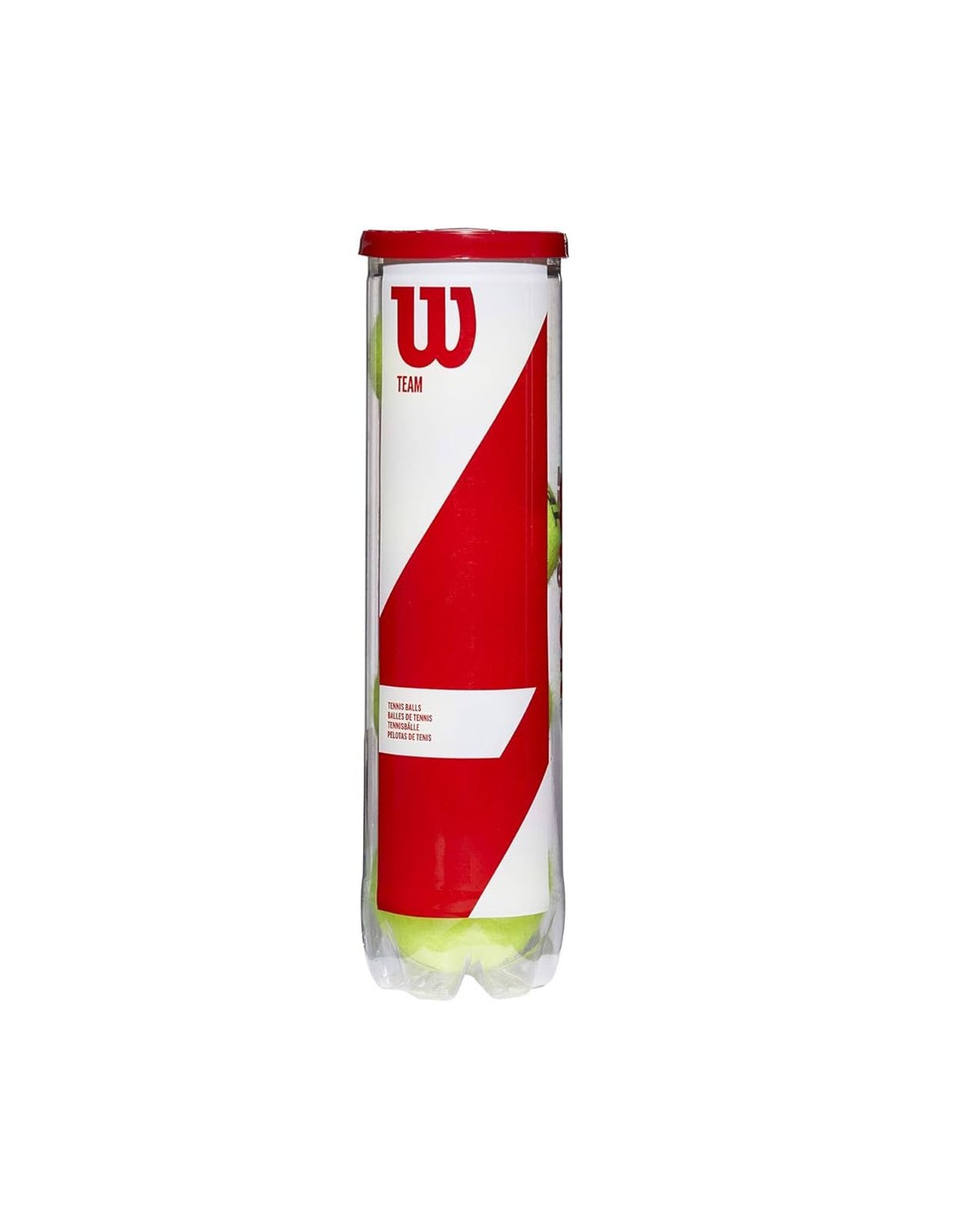 841077-thickbox_default-wilson-team-practice-tennis-balls-4-pcs-wrt111900