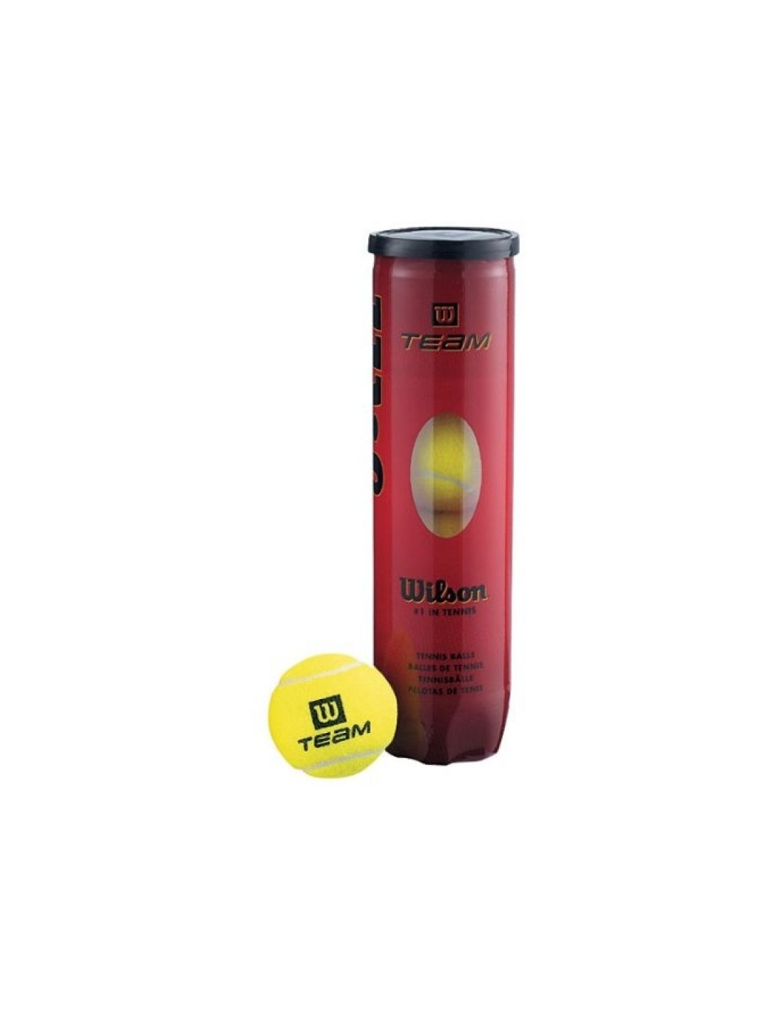 841078-thickbox_default-wilson-team-practice-tennis-balls-4-pcs-wrt111900
