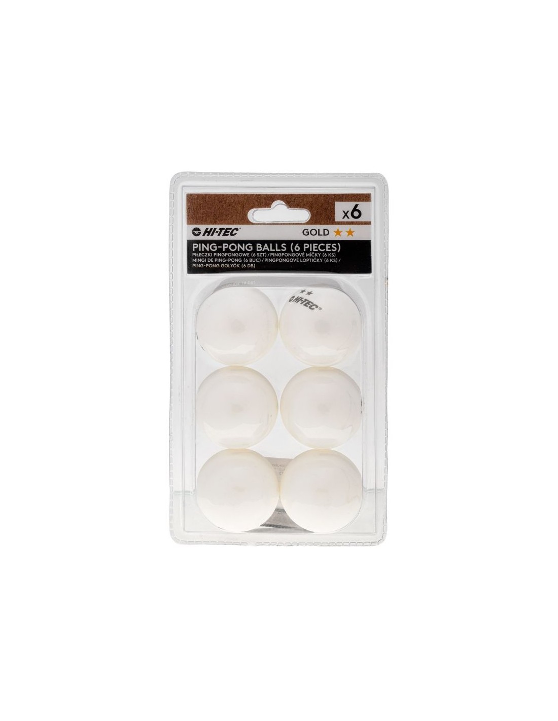 841079-thickbox_default-hi-tec-bali-tennis-ball-set2-92800393504