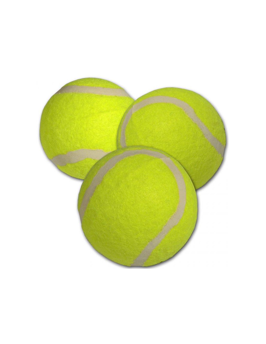 841087-thickbox_default-enero-tennis-ball-3pcs-334735