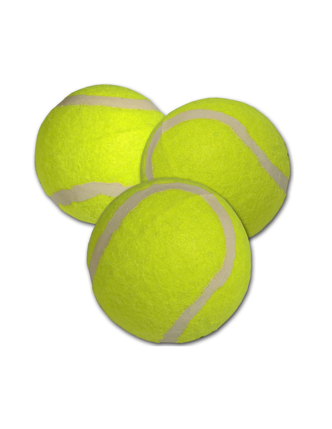 841088-thickbox_default-enero-tennis-ball-3pcs-334735