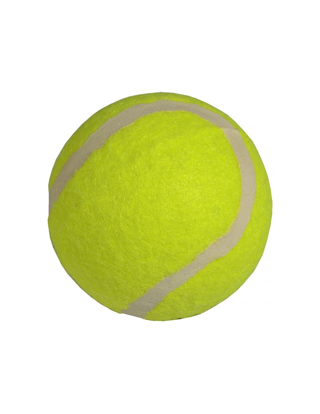 841089-thickbox_default-enero-tennis-ball-3pcs-334735