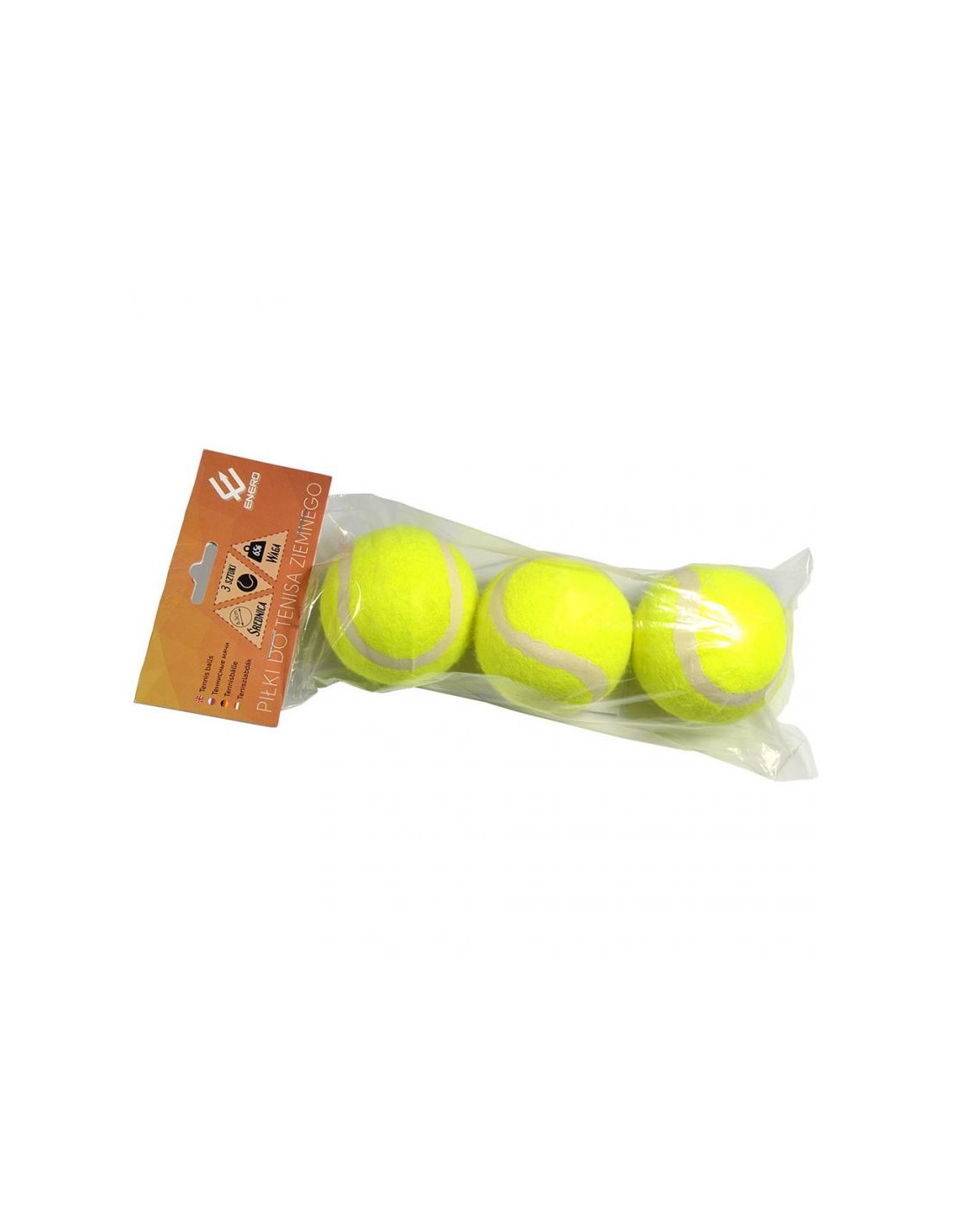 841090-thickbox_default-enero-tennis-ball-3pcs-334735