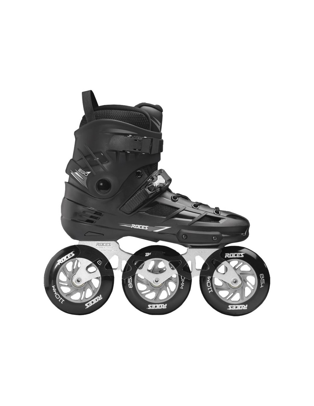841091-thickbox_default-roller-skates-roces-ego-3x110-tif-400848-01