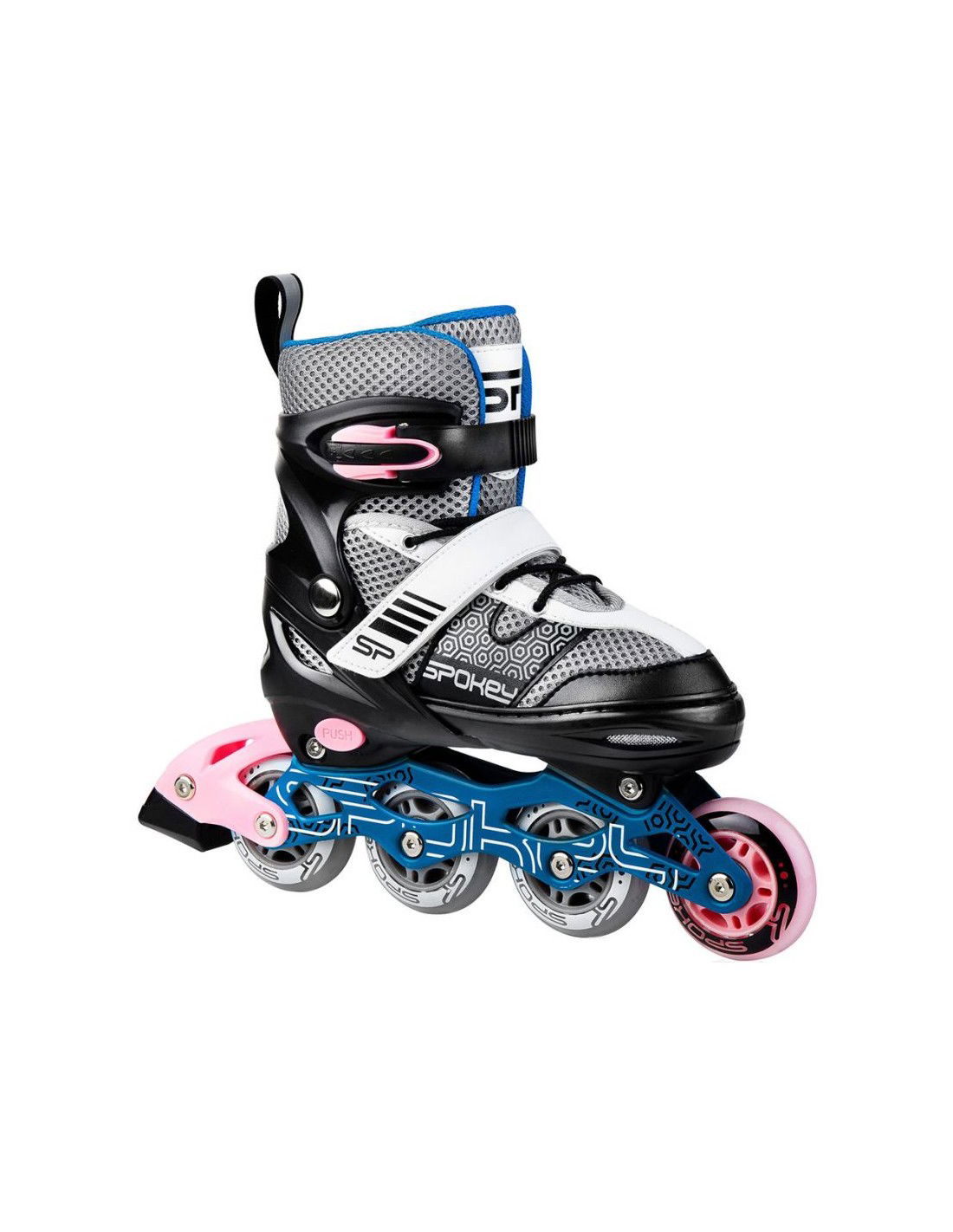 841092-thickbox_default-6cac3b09-ee45-f011-9742-00155d01f100