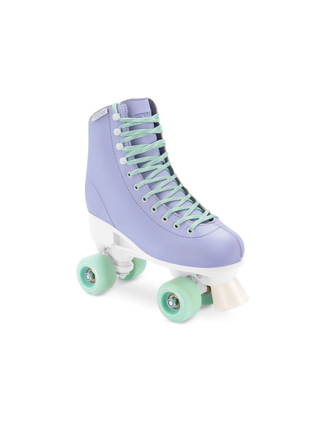 841099-thickbox_default-spokey-queenie-jr-spk-944634-adjustable-roller-skates-size-31-34