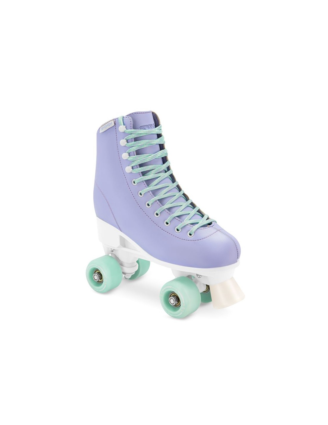 841105-thickbox_default-spokey-queenie-spk-944656-adjustable-roller-skates-size-39-42