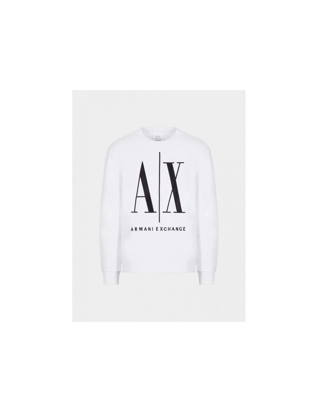 841131-thickbox_default-armani-exchange-m-8nzmpa-zj1zz-1100-sweatshirt