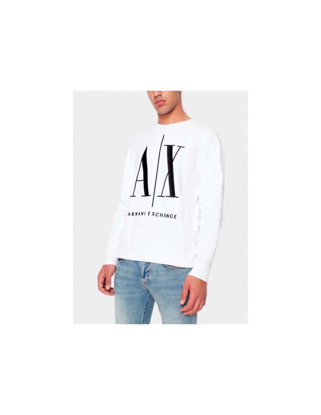 841132-thickbox_default-armani-exchange-m-8nzmpa-zj1zz-1100-sweatshirt