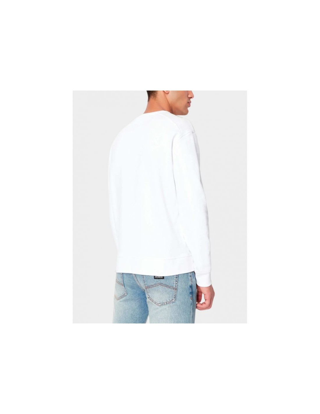 841133-thickbox_default-armani-exchange-m-8nzmpa-zj1zz-1100-sweatshirt