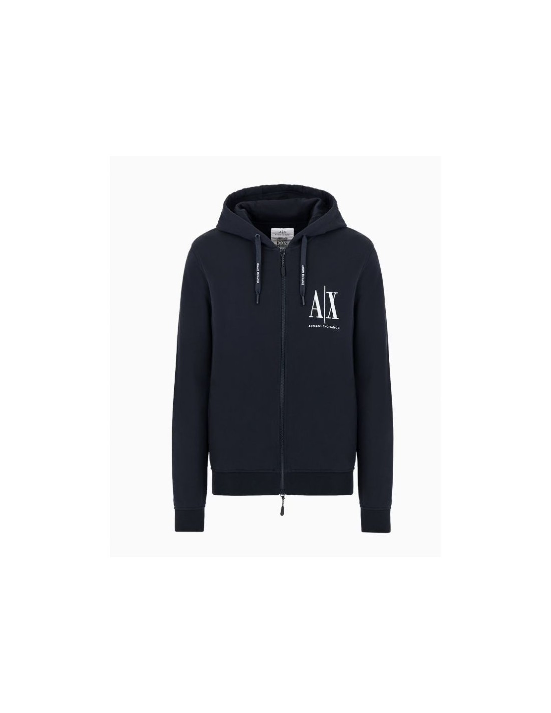 841135-thickbox_default-armani-exchange-m-8nzmpp-zj1zz-1510-sweatshirt