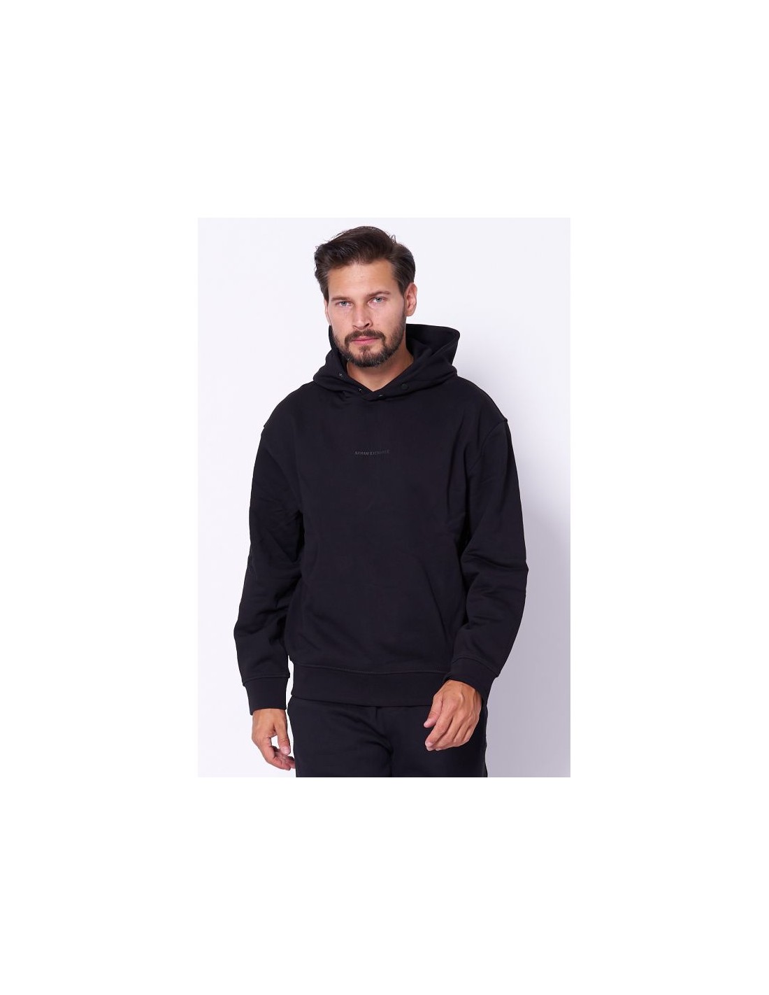 841136-thickbox_default-armani-exchange-sweatshirt-m-6dzmlj-zj4xz-1200