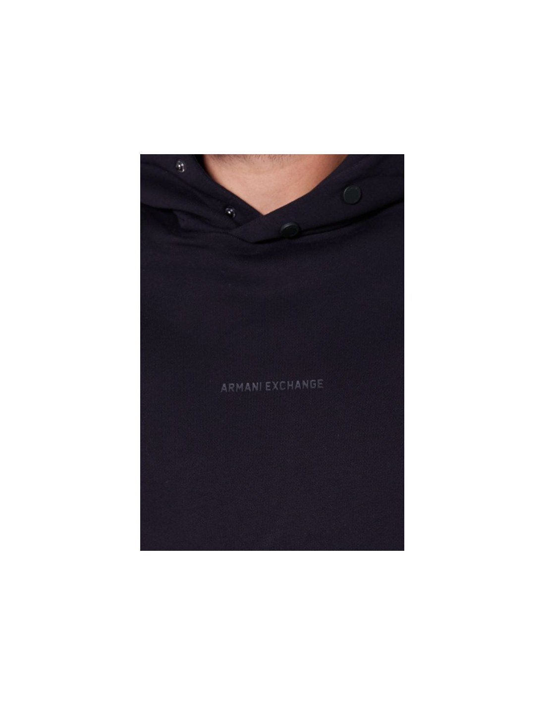 841137-thickbox_default-armani-exchange-sweatshirt-m-6dzmlj-zj4xz-1200