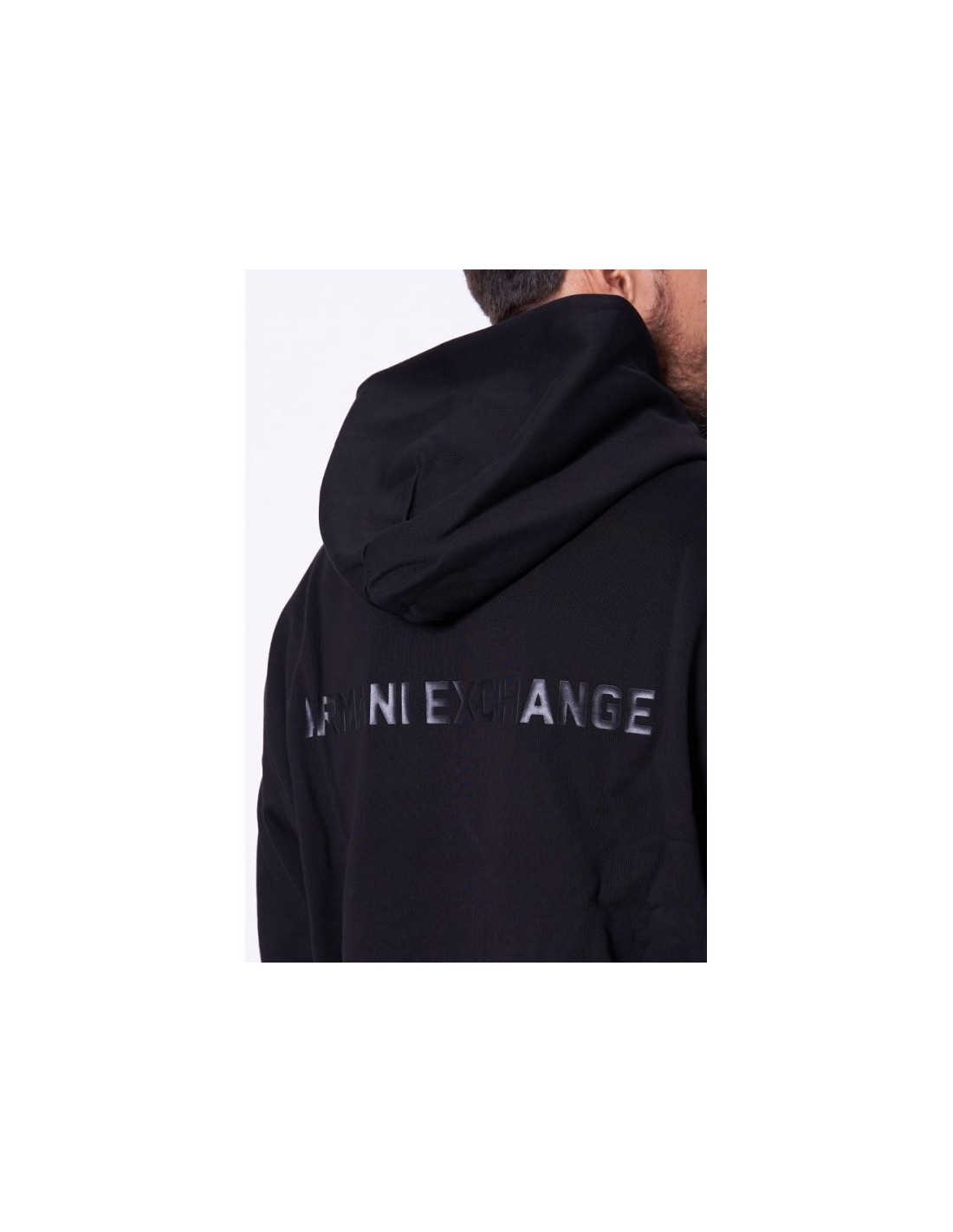 841138-thickbox_default-armani-exchange-sweatshirt-m-6dzmlj-zj4xz-1200