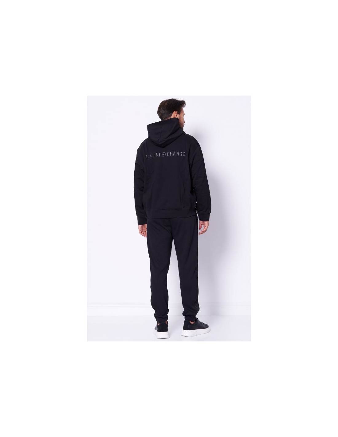 841139-thickbox_default-armani-exchange-sweatshirt-m-6dzmlj-zj4xz-1200