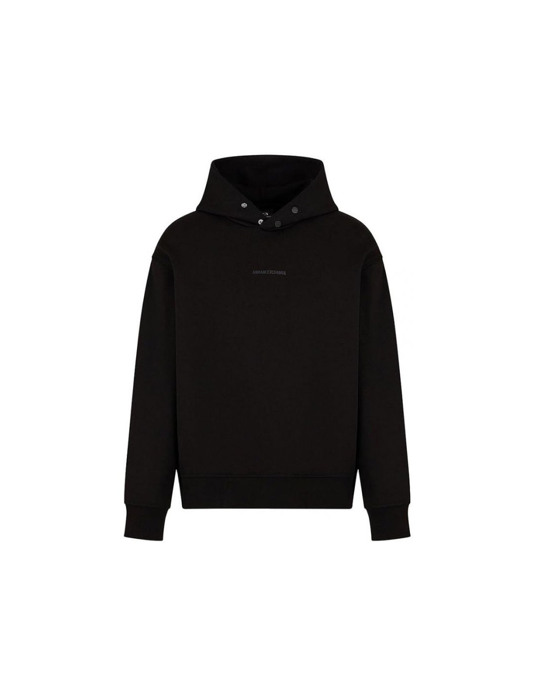 841140-thickbox_default-armani-exchange-sweatshirt-m-6dzmlj-zj4xz-1200