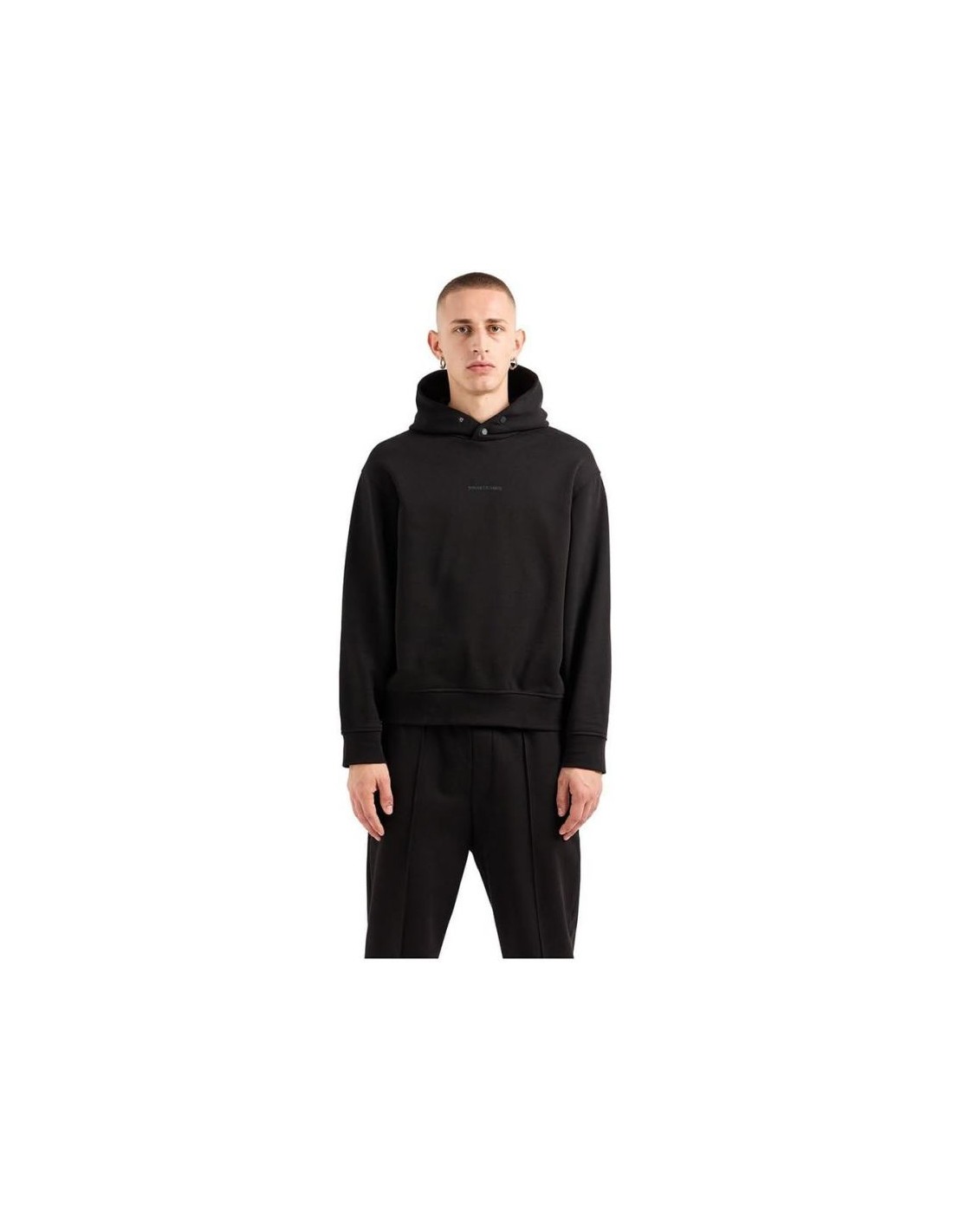 841141-thickbox_default-armani-exchange-sweatshirt-m-6dzmlj-zj4xz-1200