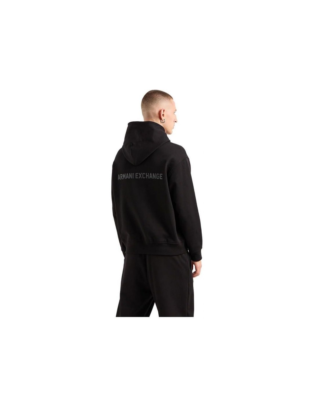 841143-thickbox_default-armani-exchange-sweatshirt-m-6dzmlj-zj4xz-1200