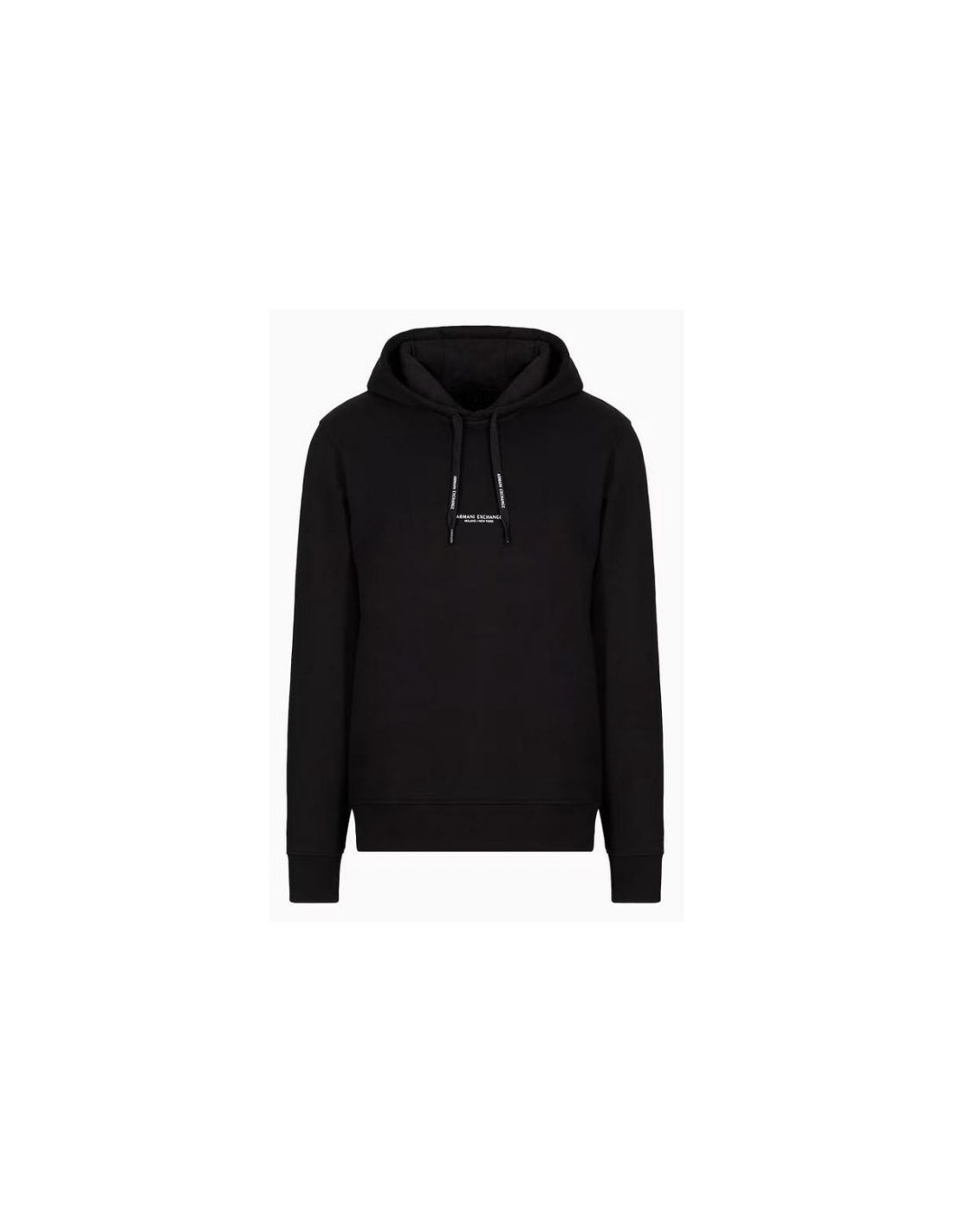 841144-thickbox_default-armani-exchange-sweatshirt-m-8nzm94-zjkrz-1200