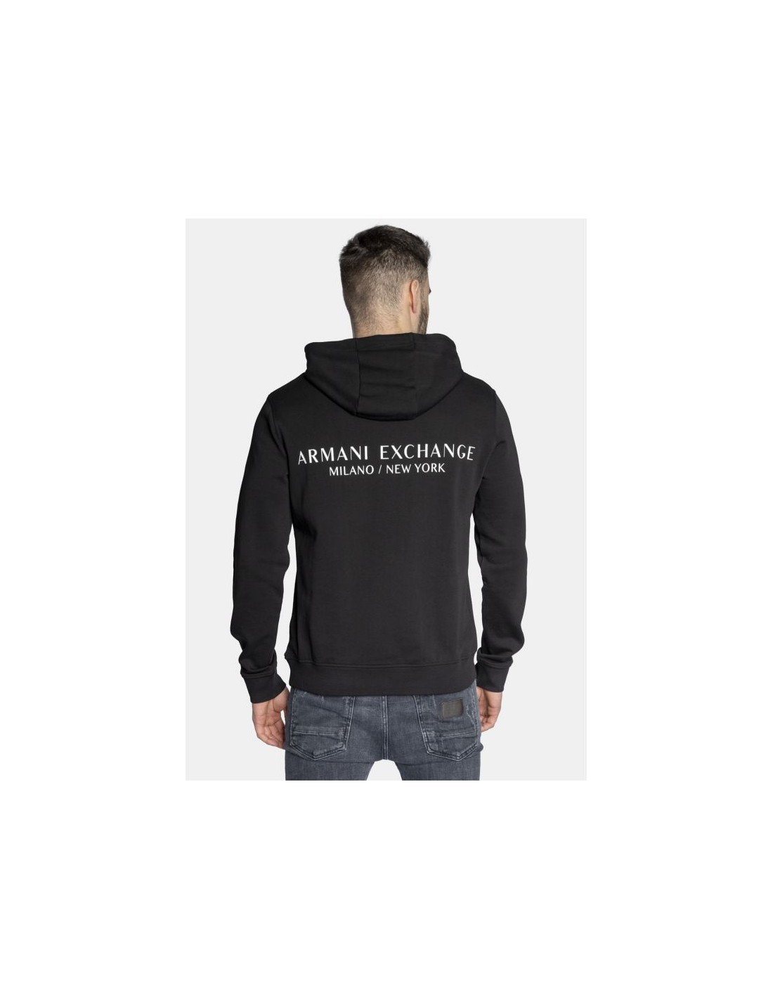 841145-thickbox_default-armani-exchange-sweatshirt-m-8nzm94-zjkrz-1200