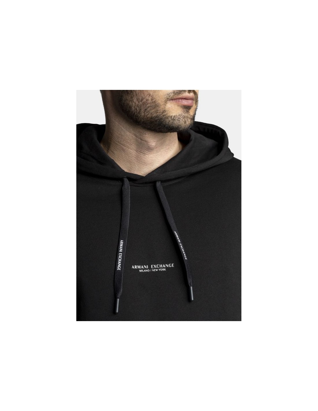841146-thickbox_default-armani-exchange-sweatshirt-m-8nzm94-zjkrz-1200