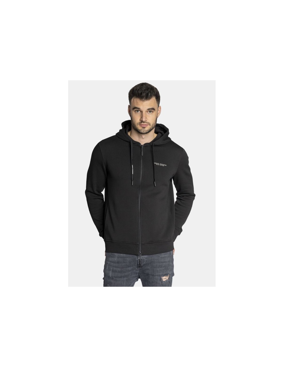 841147-thickbox_default-armani-exchange-sweatshirt-m-8nzm95-zjkrz-1200