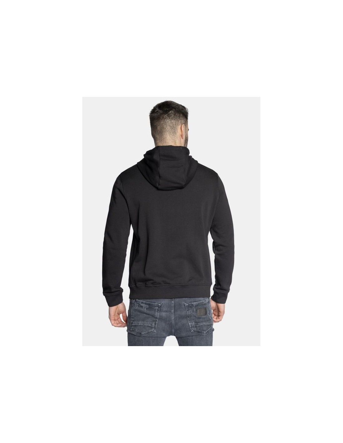 841148-thickbox_default-armani-exchange-sweatshirt-m-8nzm95-zjkrz-1200