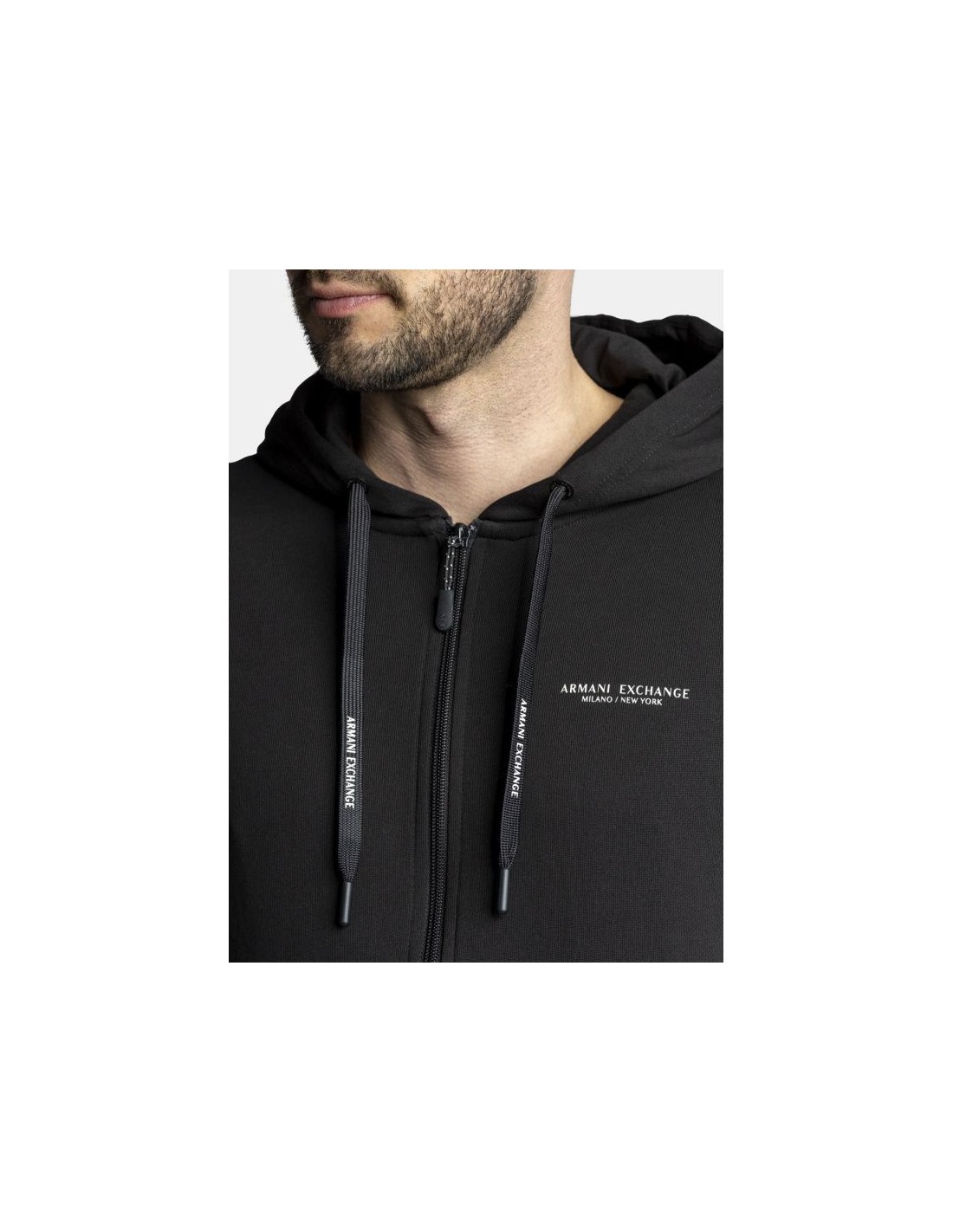 841149-thickbox_default-armani-exchange-sweatshirt-m-8nzm95-zjkrz-1200