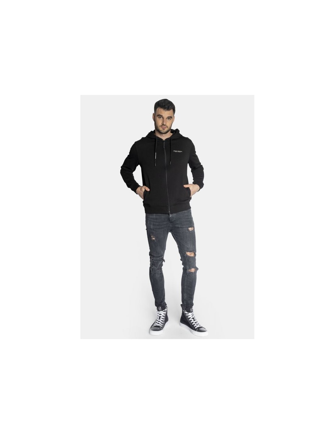 841150-thickbox_default-armani-exchange-sweatshirt-m-8nzm95-zjkrz-1200