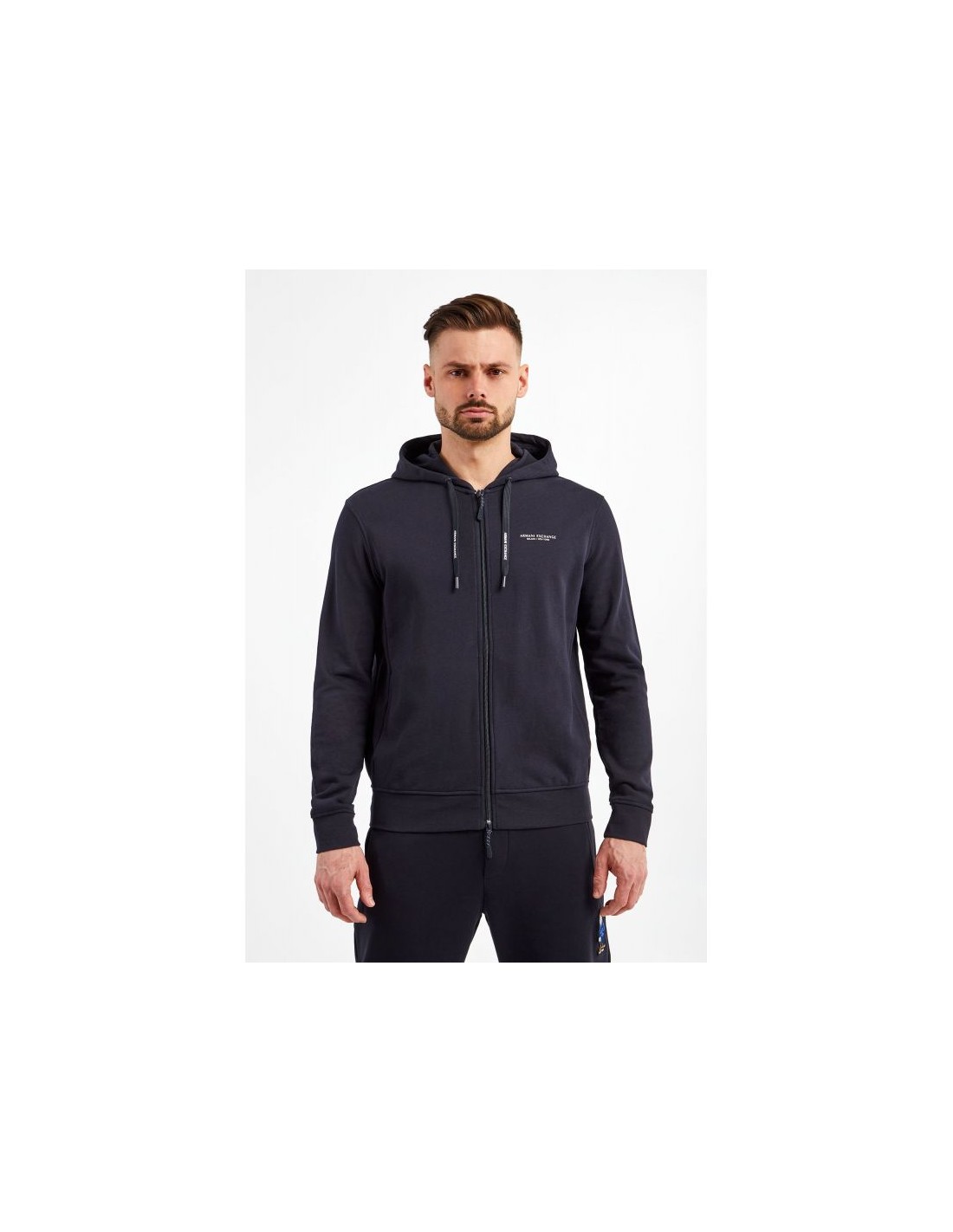 841151-thickbox_default-armani-exchange-sweatshirt-m-8nzm95-zjkrz-1510