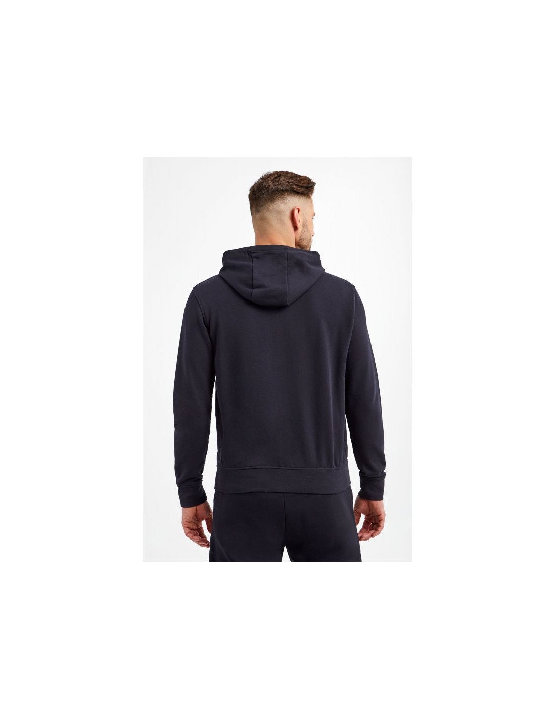 841152-thickbox_default-armani-exchange-sweatshirt-m-8nzm95-zjkrz-1510
