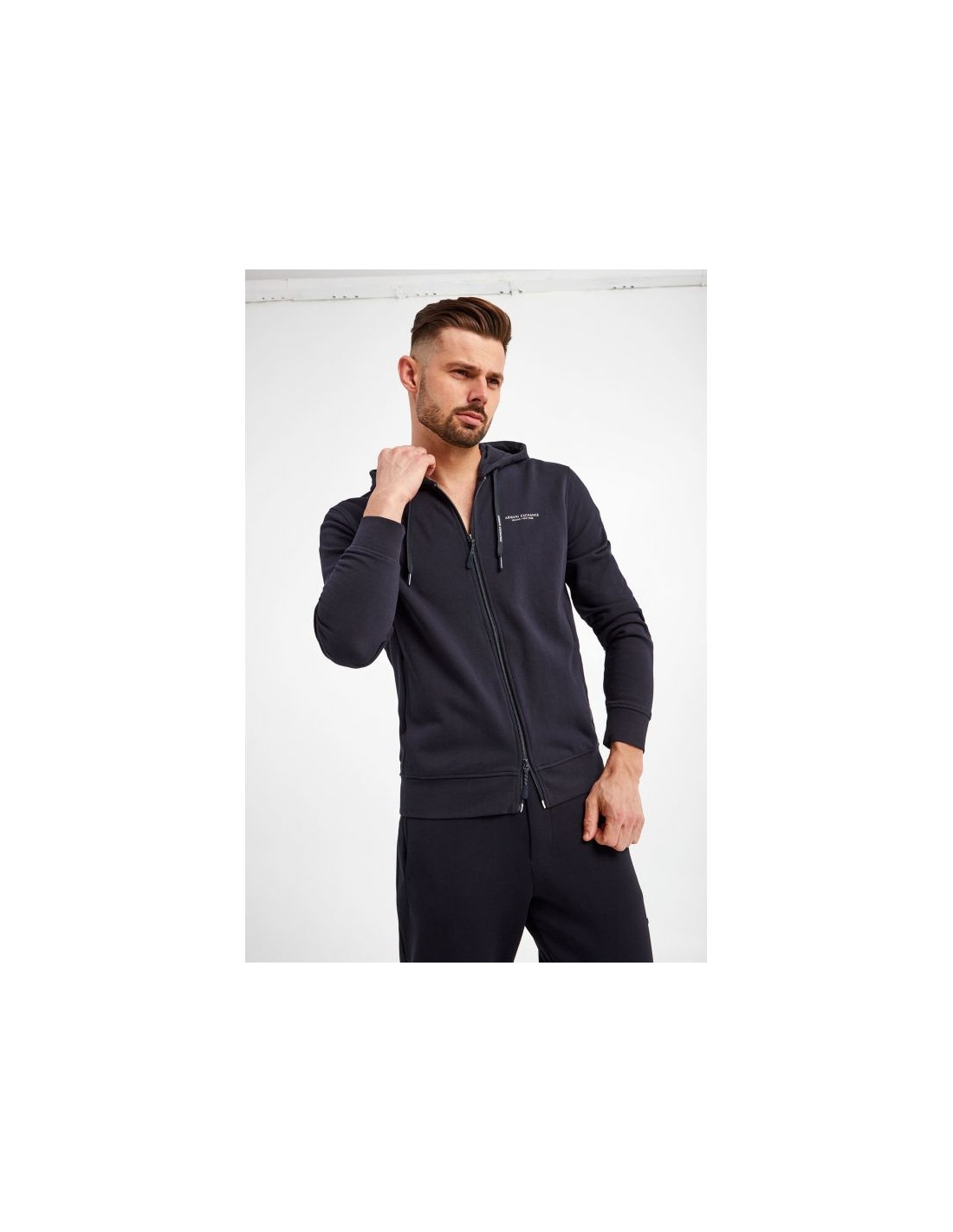 841153-thickbox_default-armani-exchange-sweatshirt-m-8nzm95-zjkrz-1510