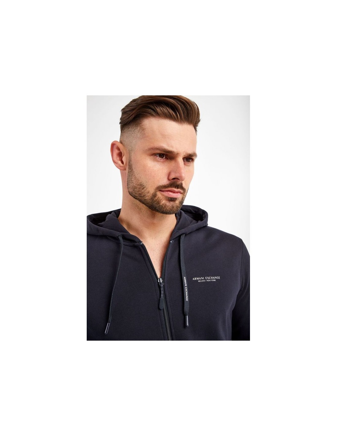 841154-thickbox_default-armani-exchange-sweatshirt-m-8nzm95-zjkrz-1510