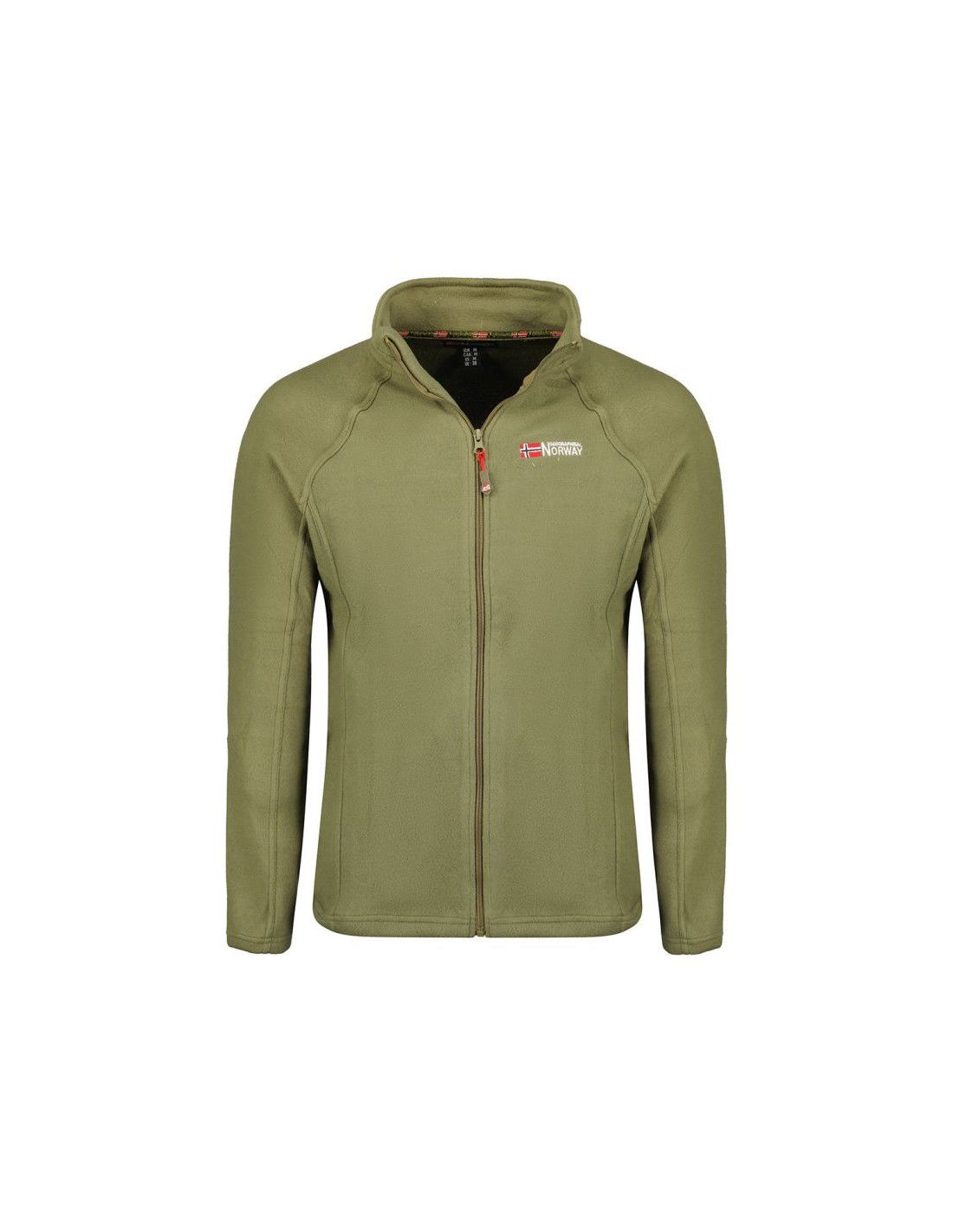 841157-thickbox_default-ef7c3c39-ec45-f011-9742-00155d01f100