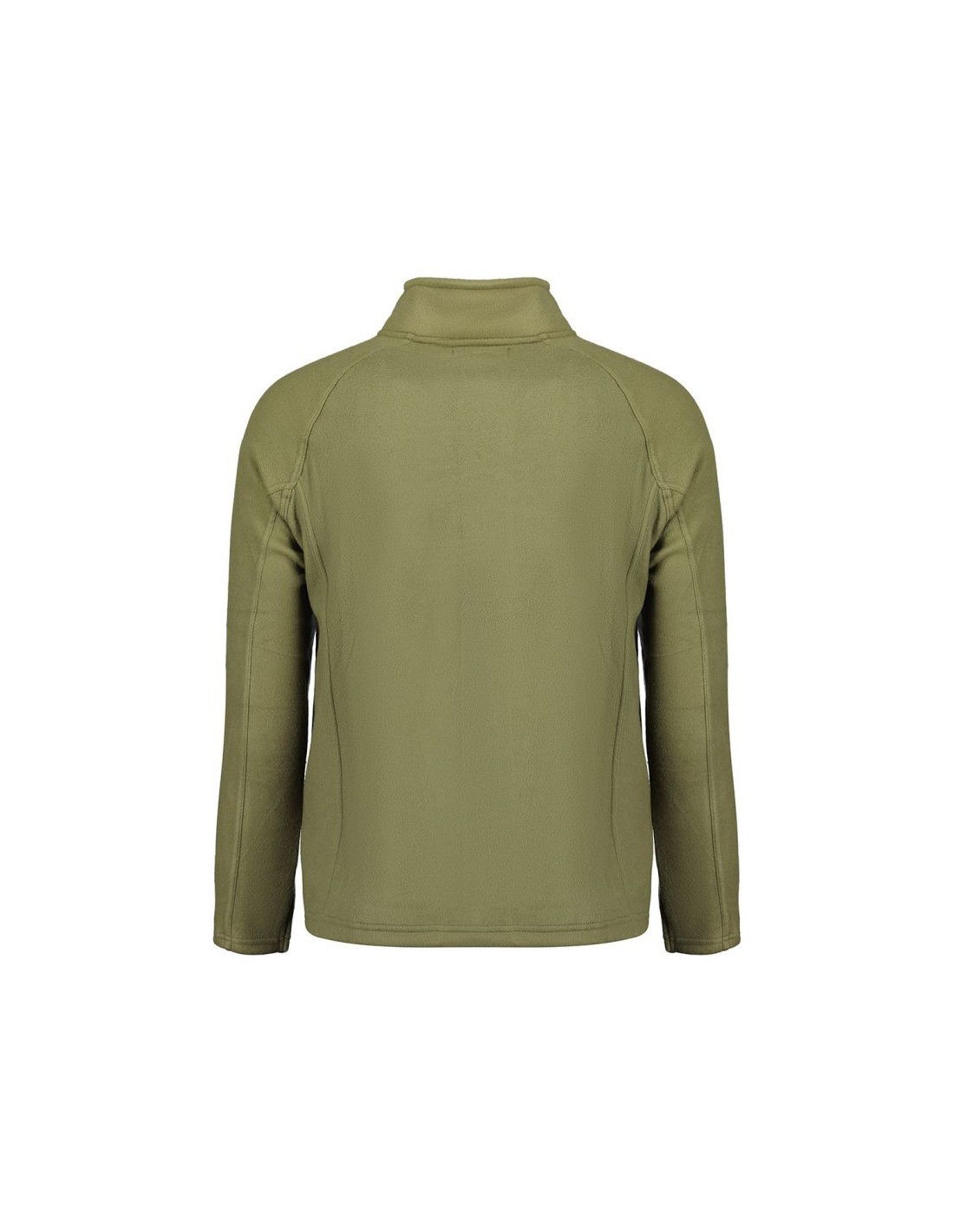 841158-thickbox_default-ef7c3c39-ec45-f011-9742-00155d01f100