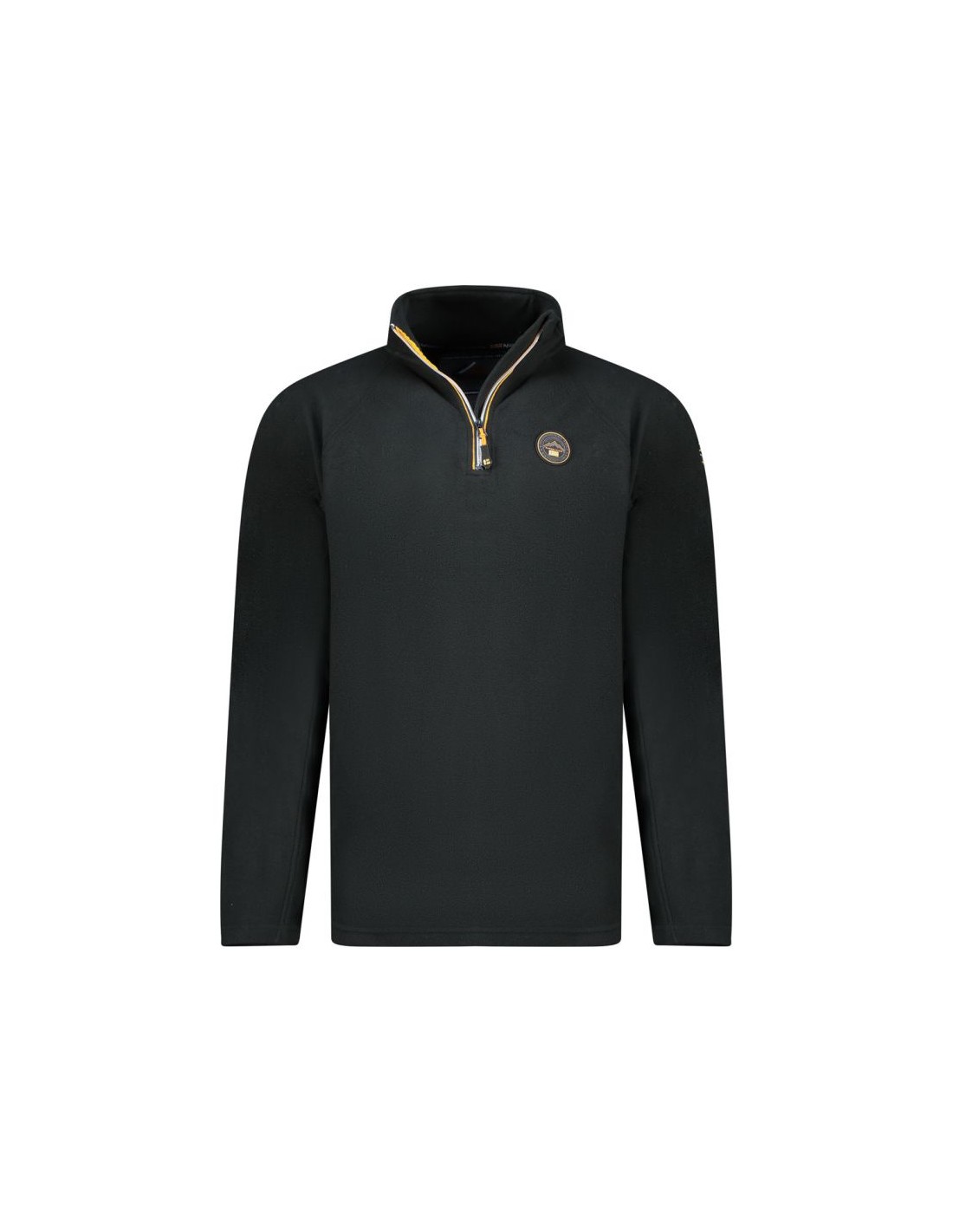 841161-thickbox_default-317d3c39-ec45-f011-9742-00155d01f100