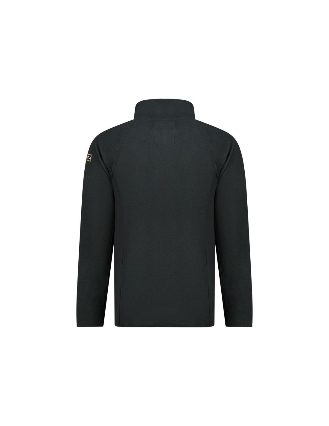 841162-thickbox_default-317d3c39-ec45-f011-9742-00155d01f100