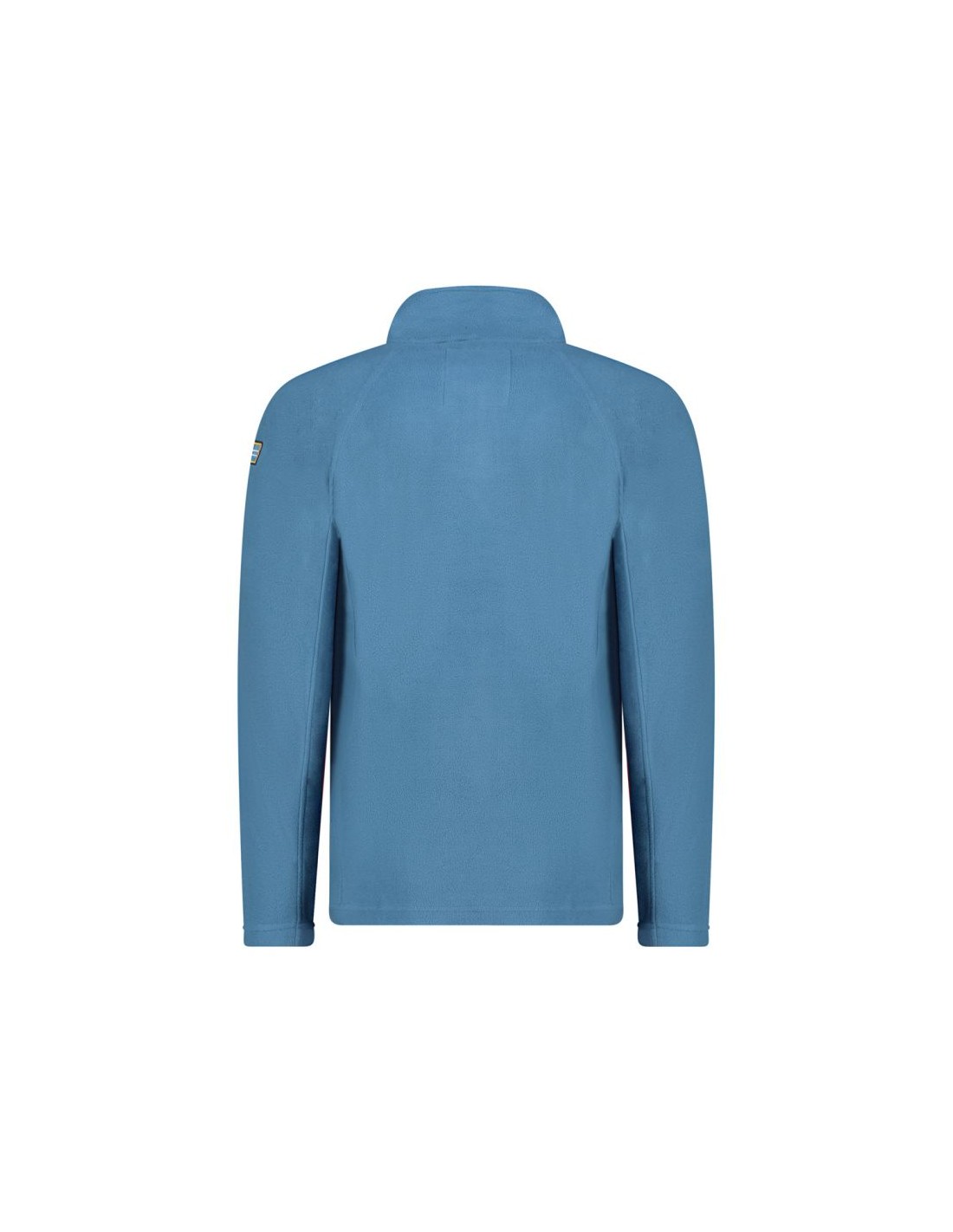 841166-thickbox_default-737d3c39-ec45-f011-9742-00155d01f100