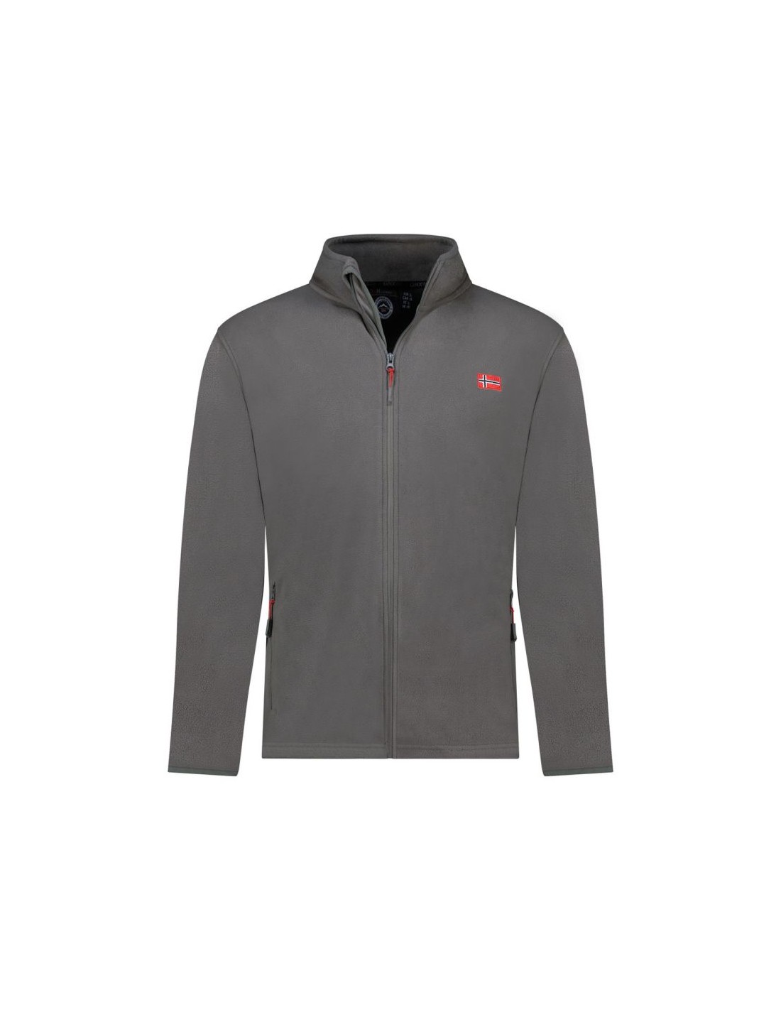 841169-thickbox_default-b57d3c39-ec45-f011-9742-00155d01f100