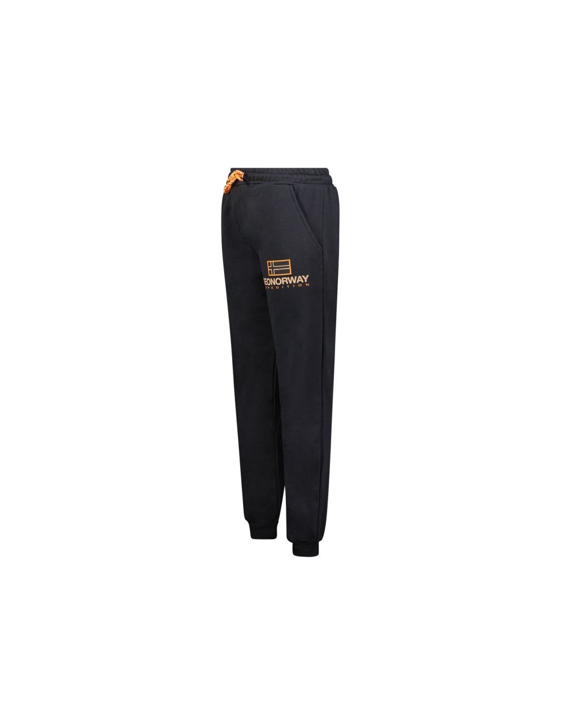 841195-thickbox_default-geographical-norway-jogging-pant-maelo-pr-m-wy1554h-gn-black