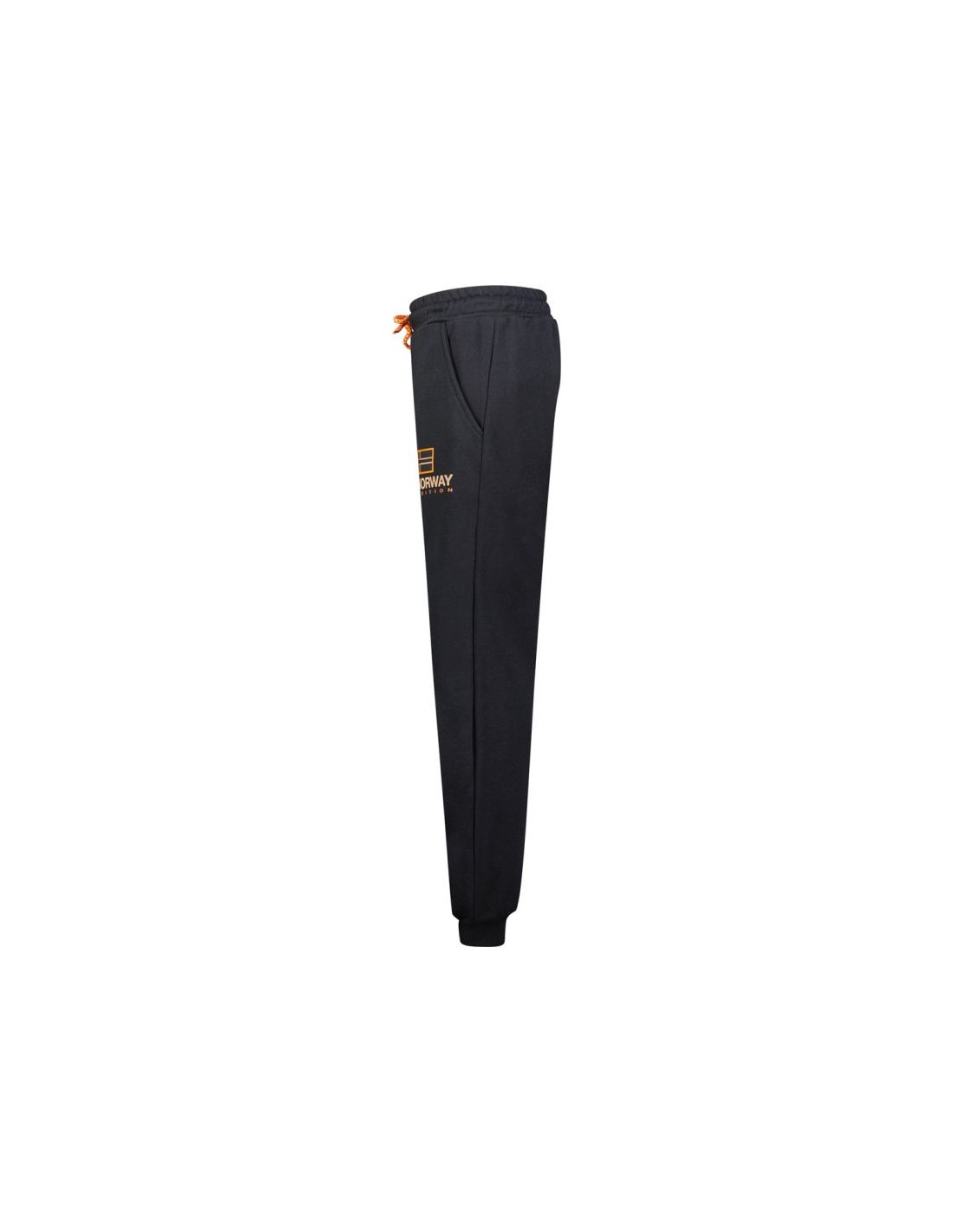 841196-thickbox_default-geographical-norway-jogging-pant-maelo-pr-m-wy1554h-gn-black
