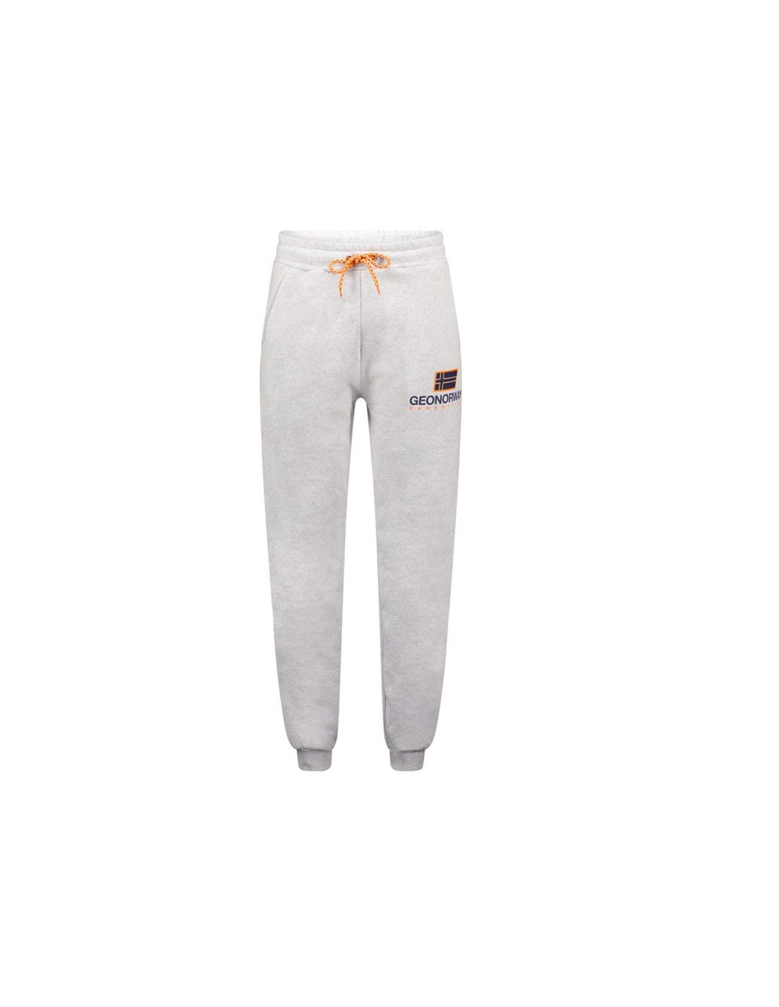 841197-thickbox_default-geographical-norway-jogging-pant-maelo-pr-m-wy1554h-gn-blended-gray