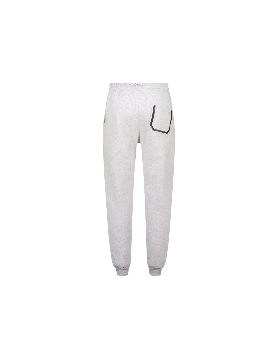 841198-thickbox_default-geographical-norway-jogging-pant-maelo-pr-m-wy1554h-gn-blended-gray