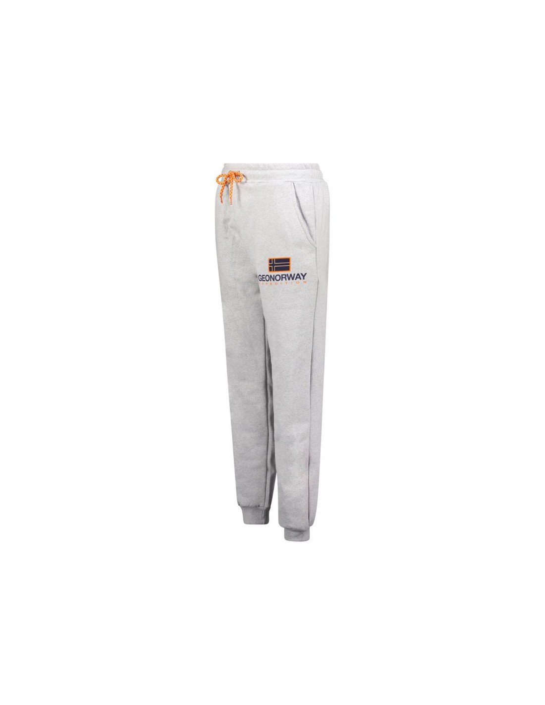 841199-thickbox_default-geographical-norway-jogging-pant-maelo-pr-m-wy1554h-gn-blended-gray