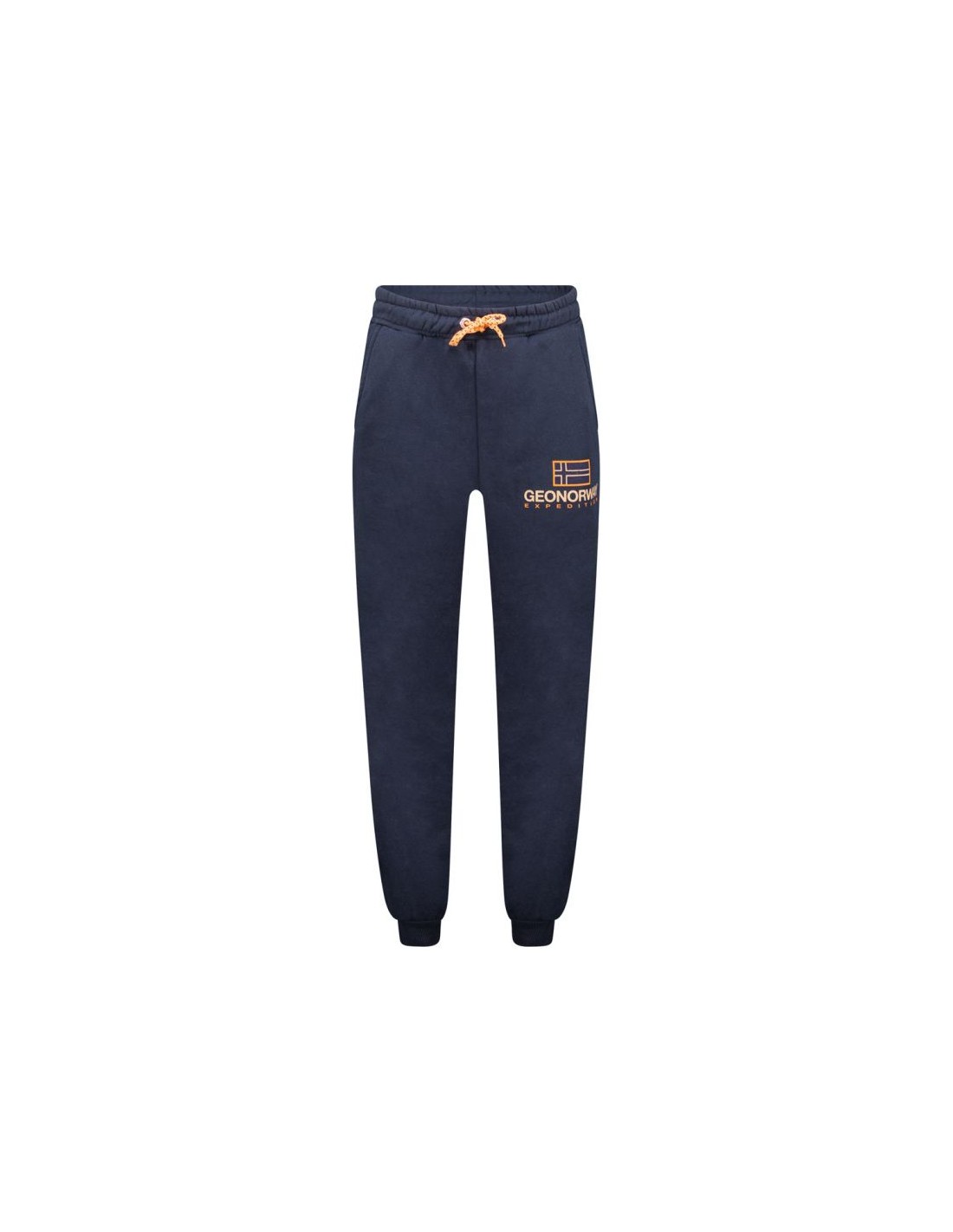 841201-thickbox_default-geographical-norway-jogging-pant-maelo-pr-m-wy1554h-gn-navy