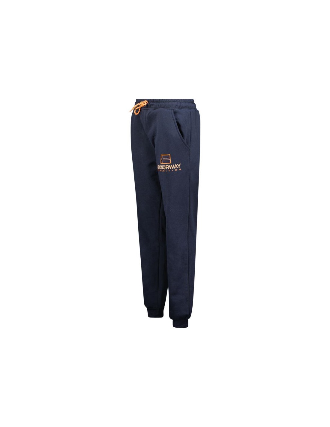 841202-thickbox_default-geographical-norway-jogging-pant-maelo-pr-m-wy1554h-gn-navy