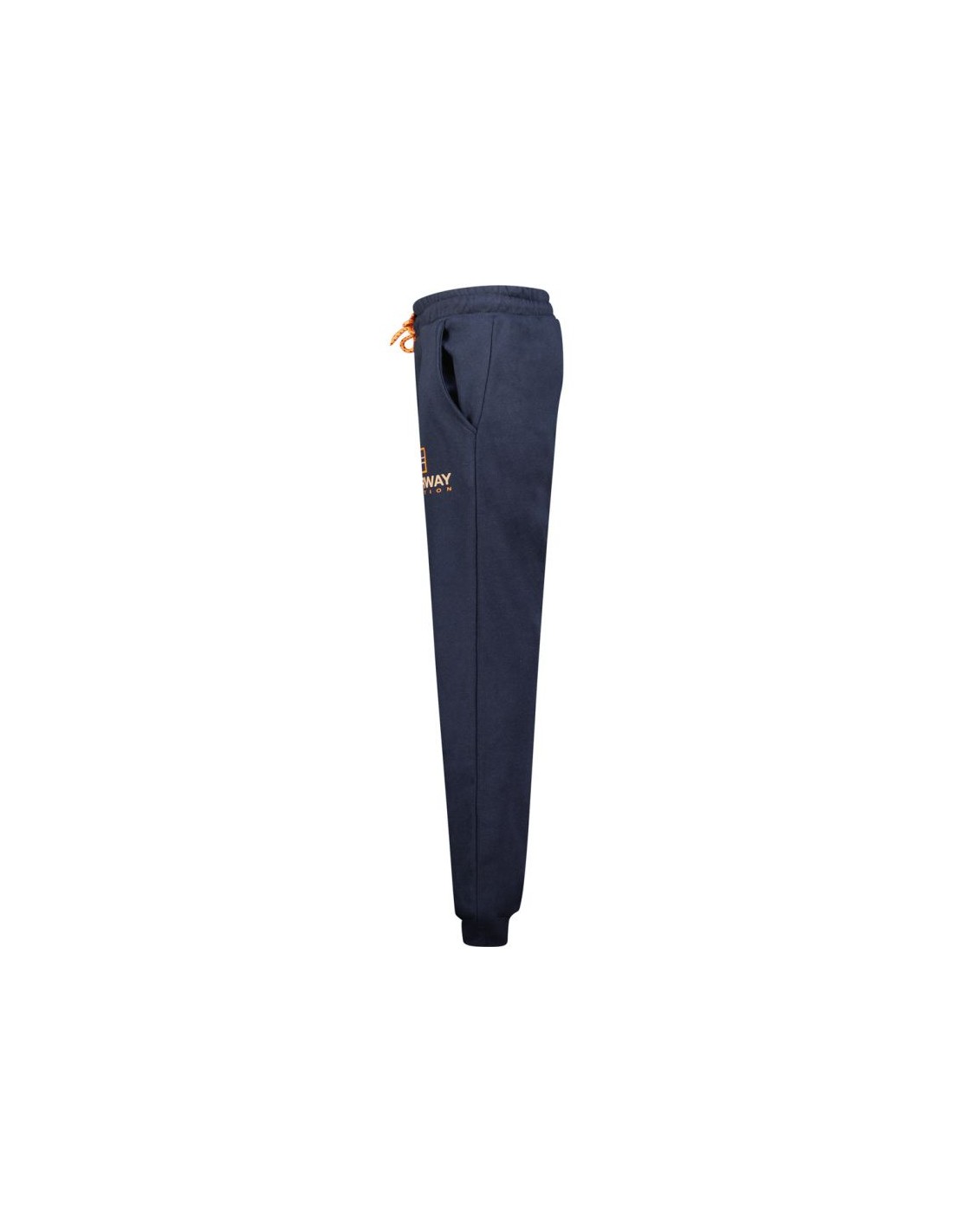 841203-thickbox_default-geographical-norway-jogging-pant-maelo-pr-m-wy1554h-gn-navy